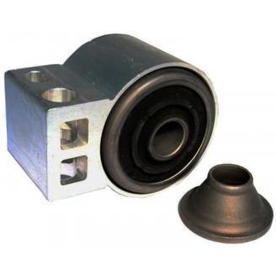 Lower Control Arm Bushing Or Kit by DELPHI - TD507W pa3