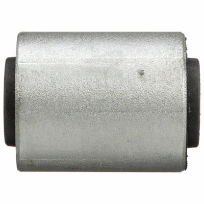 Lower Control Arm Bushing Or Kit by DELPHI - TD5108W pa1