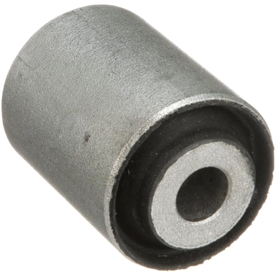 Lower Control Arm Bushing Or Kit by DELPHI - TD5108W pa2
