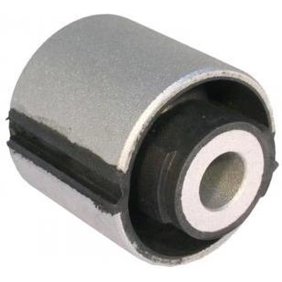 Lower Control Arm Bushing Or Kit by DELPHI - TD531W pa3