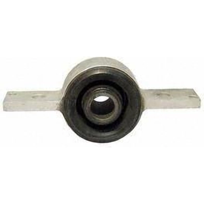 Lower Control Arm Bushing Or Kit by DELPHI - TD557W pa1