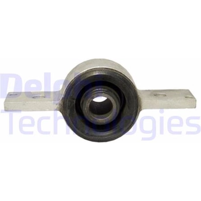 Lower Control Arm Bushing Or Kit by DELPHI - TD557W pa2