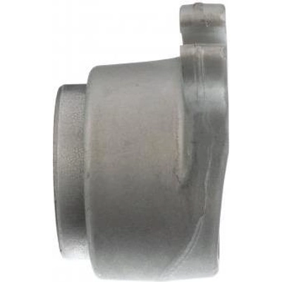 Lower Control Arm Bushing Or Kit by DELPHI - TD5696W pa4