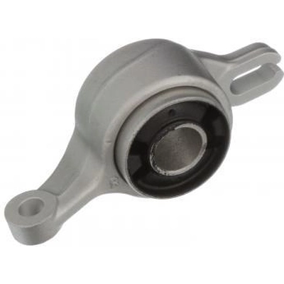 Lower Control Arm Bushing Or Kit by DELPHI - TD5697W pa6