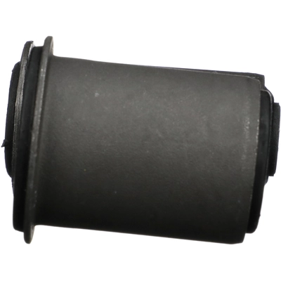 Lower Control Arm Bushing Or Kit by DELPHI - TD5720W pa1