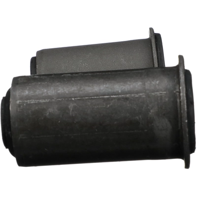 Lower Control Arm Bushing Or Kit by DELPHI - TD5720W pa5