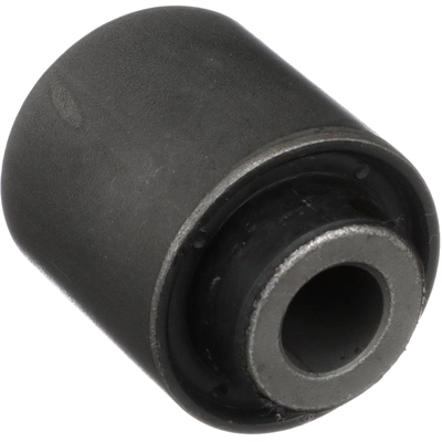 Lower Control Arm Bushing Or Kit by DELPHI - TD5725W pa3