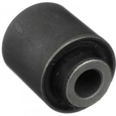 Lower Control Arm Bushing Or Kit by DELPHI - TD5725W pa6