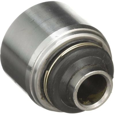 Lower Control Arm Bushing Or Kit by DELPHI - TD5764W pa1