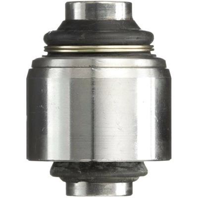 Lower Control Arm Bushing Or Kit by DELPHI - TD5764W pa2
