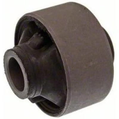 Lower Control Arm Bushing Or Kit by DELPHI - TD5775W pa1