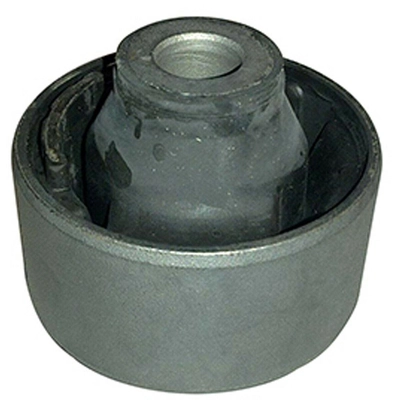 Lower Control Arm Bushing Or Kit by DELPHI - TD5783W pa1