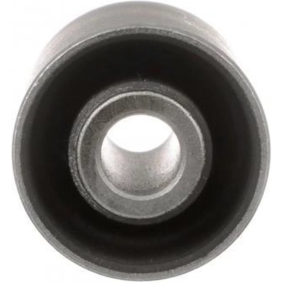 Lower Control Arm Bushing Or Kit by DELPHI - TD5793W pa1