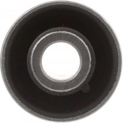 Lower Control Arm Bushing Or Kit by DELPHI - TD5793W pa4