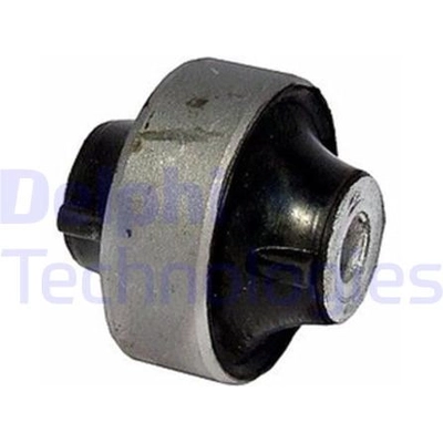Lower Control Arm Bushing Or Kit by DELPHI - TD580W pa1