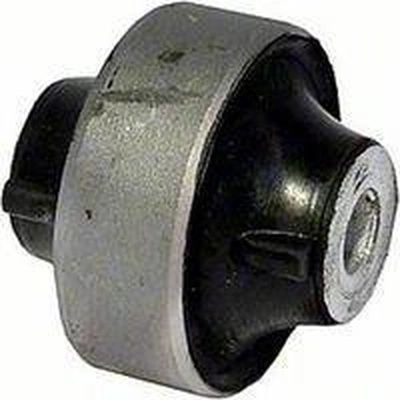 Lower Control Arm Bushing Or Kit by DELPHI - TD580W pa2