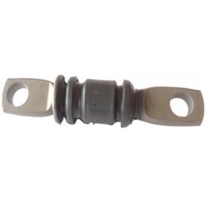Lower Control Arm Bushing Or Kit by DELPHI - TD5884W pa1