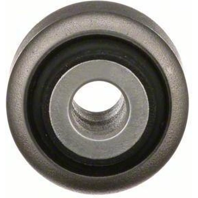Lower Control Arm Bushing Or Kit by DELPHI - TD5899W pa4