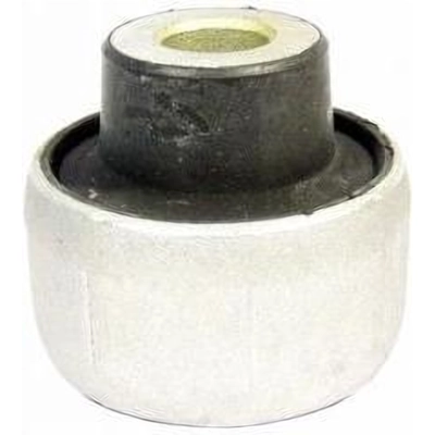 Lower Control Arm Bushing Or Kit by DELPHI - TD651W pa3