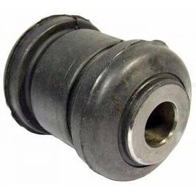 Lower Control Arm Bushing Or Kit by DELPHI - TD652W pa4