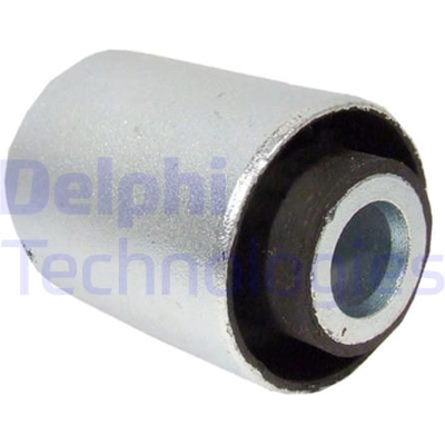Lower Control Arm Bushing Or Kit by DELPHI - TD668W pa1