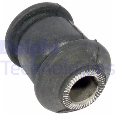 Lower Control Arm Bushing Or Kit by DELPHI - TD672W pa3
