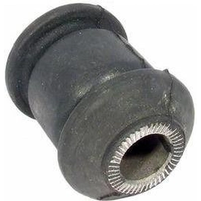 Lower Control Arm Bushing Or Kit by DELPHI - TD672W pa4