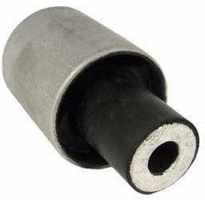 Lower Control Arm Bushing Or Kit by DELPHI - TD704W pa1