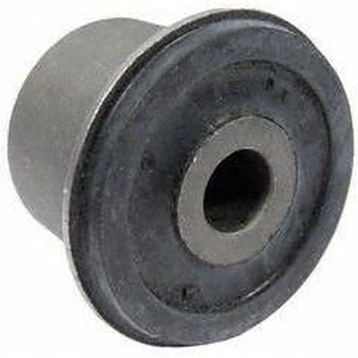 Lower Control Arm Bushing Or Kit by DELPHI - TD711W pa1