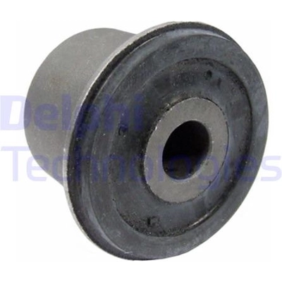 Lower Control Arm Bushing Or Kit by DELPHI - TD711W pa2