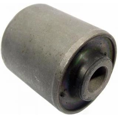 Lower Control Arm Bushing Or Kit by DELPHI - TD724W pa3