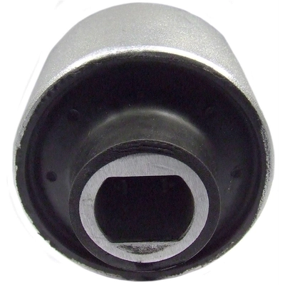 Lower Control Arm Bushing Or Kit by DELPHI - TD732W pa2