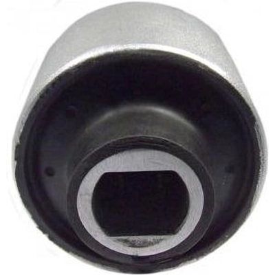 Lower Control Arm Bushing Or Kit by DELPHI - TD732W pa3