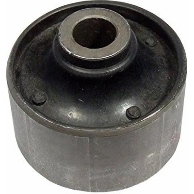 Lower Control Arm Bushing Or Kit by DELPHI - TD747W pa3