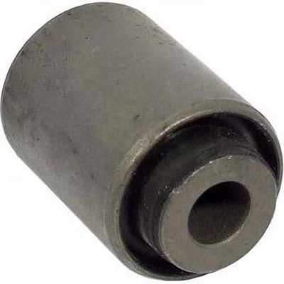 Lower Control Arm Bushing Or Kit by DELPHI - TD752W pa4