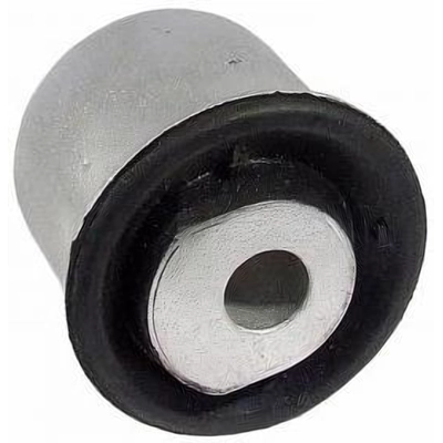 Lower Control Arm Bushing Or Kit by DELPHI - TD756W pa3