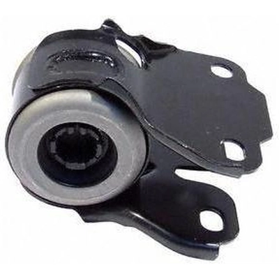 Lower Control Arm Bushing Or Kit by DELPHI - TD763W pa1