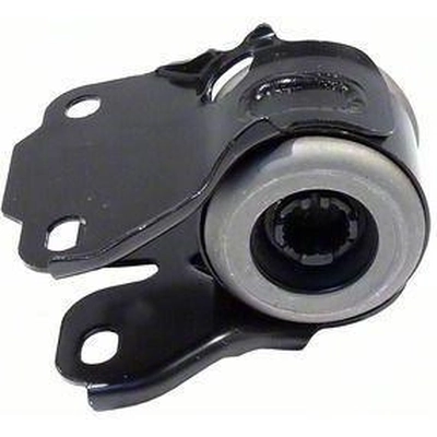 Lower Control Arm Bushing Or Kit by DELPHI - TD764W pa2