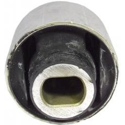 Lower Control Arm Bushing Or Kit by DELPHI - TD765W pa3
