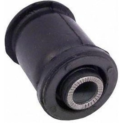 Lower Control Arm Bushing Or Kit by DELPHI - TD777W pa1
