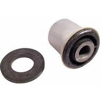 Lower Control Arm Bushing Or Kit by DELPHI - TD778W pa1