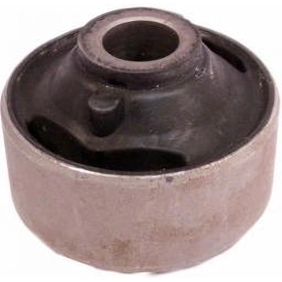 Lower Control Arm Bushing Or Kit by DELPHI - TD786W pa3