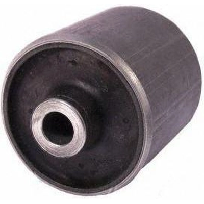 Lower Control Arm Bushing Or Kit by DELPHI - TD789W pa1