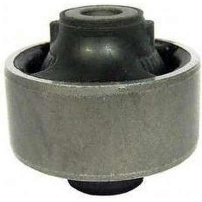 Lower Control Arm Bushing Or Kit by DELPHI - TD835W pa1
