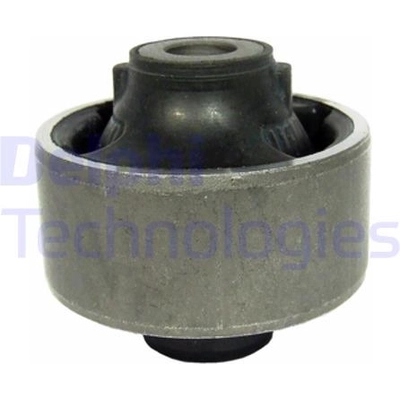Lower Control Arm Bushing Or Kit by DELPHI - TD835W pa2