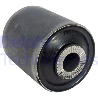 Lower Control Arm Bushing Or Kit by DELPHI - TD846W pa2