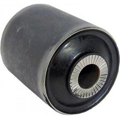 Lower Control Arm Bushing Or Kit by DELPHI - TD846W pa3