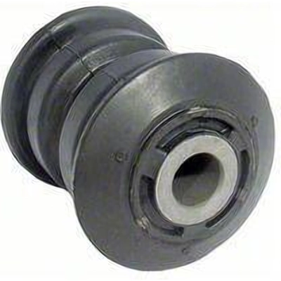 Lower Control Arm Bushing Or Kit by DELPHI - TD847W pa2