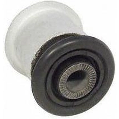Lower Control Arm Bushing Or Kit by DELPHI - TD855W pa1