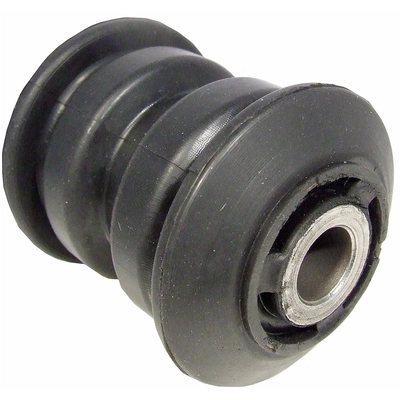 Lower Control Arm Bushing Or Kit by DELPHI - TD856W pa1